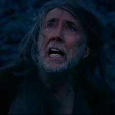 The PPAS and @rtkids production of “The Crucible” directed by Greg Parente  tonight through Dec. 7!