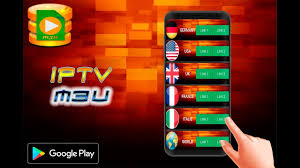 Daily 4ptv was one of the more impressive live tv streaming apps that we tested. Linksmas Prioritetas Pavojinga Daily 4 Iptv Photobytriphan Com