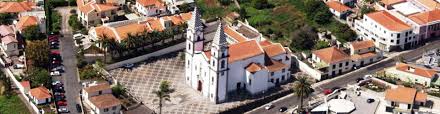 7,533 likes · 162 talking about this · 155 were here. Igreja De Santo Antonio No Funchal Madeira Capelas Igrejas