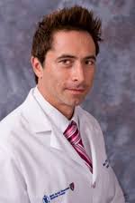 Awards & Recognitions: May 2013