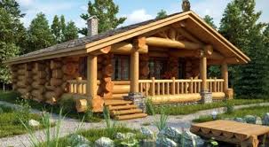 Il existe 58 fournisseurs de chalet en bois kit principalement situés en asie. Chalet En Bois Rondin En Kit Moregs Maison Bois Rond Maison Bois Chalet Bois