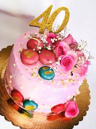We did not find results for: Torta Per Il 40 Esimo Compleanno Di Zucchero Armonia Facebook