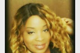 Waxing Near Me in Oklahoma City