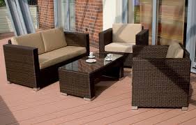 Siena Garden Saphir Lounge Bank 2 Sitzer Melange Mocca Inklusive Kissen Garten Lounge Gunstige Mobel Online Lounge Gartenmobel Mobel Online Kaufen
