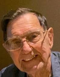 Obituary information for Henry William Hof