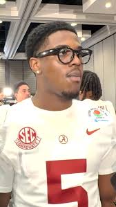 Man I'm thankful for those guys, and the adversity we faced...it shaped us  to who we are today."