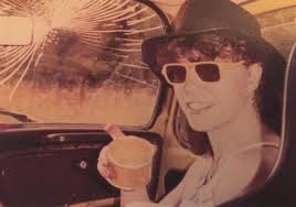 Teresa Faye Cole Obituary