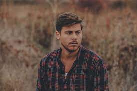 Verse 1 before i spoke a word you were singing over me you have been so, so good to me before i took a breath, you breathed your life in me you have been so, so kind to me. Cory Asbury Tells The Story Behind Reckless Love Relevant