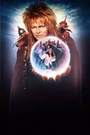 Watch Labyrinth Streaming Online | Hulu