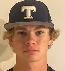 PRIMAL 9 16U 2027 Team Profile