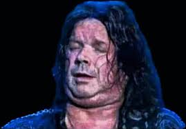 Societys Finest (@societysfinesttx) • Instagram photos and videos