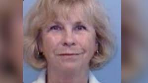 Cleveland County deputies searching for missing 16-year-old girl