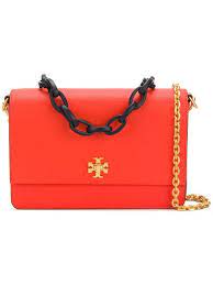 pin auf handbags