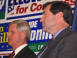 Nuance of war in 'no man's land'