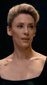 Gravity is still undefeated lol. Here's some of my favorite wrecks from  episode 3 of @thebeautyfx. Thank you @hitthemark and @action_jason for  having me on. #stunts #stuntdouble #fxthebeauty #thebeauty