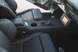 Custom Interior Pictures Wanted Ideas Team Camaro Tech Camaro Interior Custom Cars Custom Car Interior