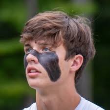 Johnny Lynch (@johnnylynch25)