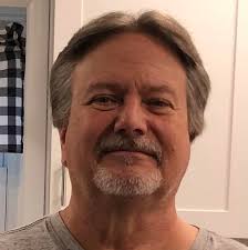 Make and model of the snap together car?