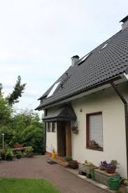 Baut als lokales bauunternehmen ihr schlüsselfertiges massivhaus in wuppertal und. Zweifamilienhaus In Wuppertal 130 M