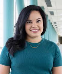 Wound Care South in San Angelo, TX