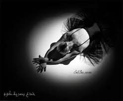 خدع بصرية لأقوياء الملاحظة ماذا تشاهد فى الصورة غبر راقصة الباليه Light And Shadow Photography Illusion Photos Shadow Photography