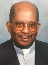 Wilbur Pinder Obituary