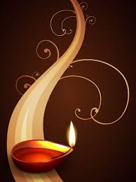 Happy Diwali Greeting Cards Happy Diwali Wallpapers Happy Diwali Happy Diwali Cards