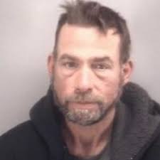 Debbie Downer: VA Beach Police Track Burglar By His Treat Wrapper Trail