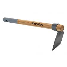 03 66 88 30 30 ou par mail. Houe De Rocaille En Acier Forge Avec Manche Chez Jardin Et Saisons