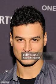 151 Remy Martin And Jeremy Renner Present One Life Live Them Arrivals Stock  Photos, High-Res Pictures, and Images