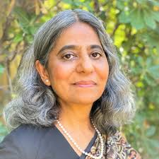 Vivera Appoints World-Renowned Regulatory Leader Dr. Geetha Rao to Advisory  Board