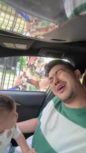 កុំចេះតែហ៊ាន: គ្រោះថ្នាក់និងចម្អិនសក់