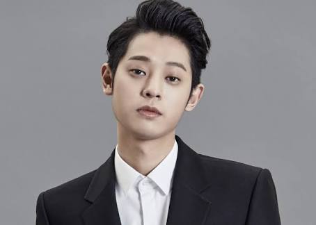 Jung Joon Young