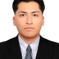 300+ perfiles de «Daniel Cardenas»