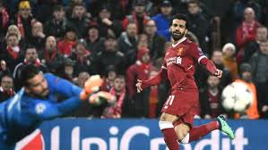 Stadio olimpico will serve as the site of this exciting event. Liverpool V Roma Result Video Highlights Mohamed Salah Goal Goals Report Champions League Semi Final