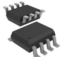 10PCS ADUM120N1BRZ-RL7 ADUM120N1BRZ ADUM120N1 AD SOIC-8 Digital isolator IC  STOC | eBay