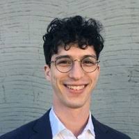 Publishing ... and Other Forms of Insanity: 5 Agents Seeking Fantasy, YA,  Kidlit, Nonfiction, Romance, Memoir, Mysteries, Thrillers and more