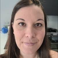 Sabrina Spencer's Instagram, Twitter & Facebook