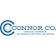 Connor Co. logo