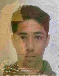 Mandurah Junior Oceania Cup 2024