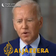 @BlazeHaram's video Tweet