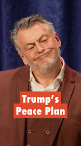 Bert Vos (@bert.vos.75) • Facebook