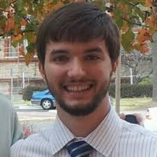 2014 Sigma Aldrich Fellowship