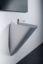 Some of its features include offering superior functional support, adding. 180 Wash Basin Ideas Wash Basin Basin Sink