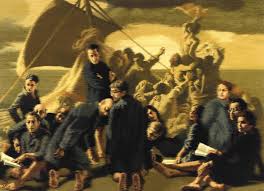 Bildergebnis für Mehrdad Mohebali