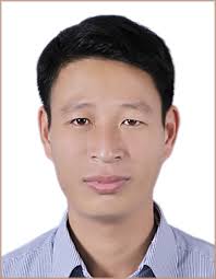 Giới thiệu