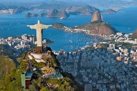 Hotels Rio De Janeiro | DERTOUR