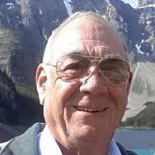 Gary Douglas Harvey Obituary July 9, 2024