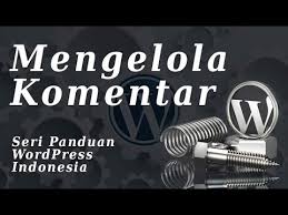 Awalnya cm krn butuh uang bwt wiken doank, dan gak sadar tau2 jadi gali lobang tutup lobang. Dunia Perpinjolan Nyari Duit Lewat Internet Promo Kelas Syarat Penuh Tembus Diatas 2 Juta Radu Iskandar