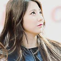 Burn My Heart (Dragons of Blood and Bone #1) by Ava Ward